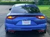 Florida Fine Cars - Used KIA STINGER 2018 MIAMI GT