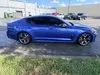 Florida Fine Cars - Used KIA STINGER 2018 MIAMI GT