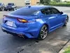 Florida Fine Cars - Used KIA STINGER 2018 MIAMI GT