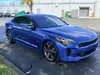 Florida Fine Cars - Used KIA STINGER 2018 MIAMI GT