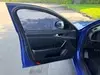 Florida Fine Cars - Used KIA STINGER 2018 MIAMI GT