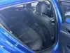 Florida Fine Cars - Used KIA STINGER 2018 MIAMI GT