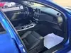 Florida Fine Cars - Used KIA STINGER 2018 MIAMI GT