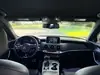 Florida Fine Cars - Used KIA STINGER 2018 MIAMI GT