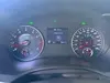 Florida Fine Cars - Used KIA STINGER 2018 MIAMI GT