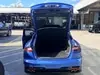 Florida Fine Cars - Used KIA STINGER 2018 MIAMI GT