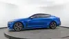 Florida Fine Cars - Used KIA STINGER 2018 MIAMI GT