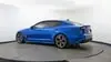 Florida Fine Cars - Used KIA STINGER 2018 MIAMI GT