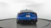 Florida Fine Cars - Used KIA STINGER 2018 MIAMI GT