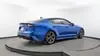 Florida Fine Cars - Used KIA STINGER 2018 MIAMI GT