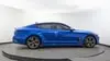 Florida Fine Cars - Used KIA STINGER 2018 MIAMI GT