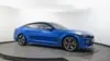 Florida Fine Cars - Used KIA STINGER 2018 MIAMI GT