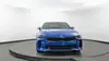 Florida Fine Cars - Used KIA STINGER 2018 MIAMI GT