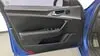 Florida Fine Cars - Used KIA STINGER 2018 MIAMI GT