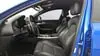 Florida Fine Cars - Used KIA STINGER 2018 MIAMI GT