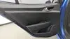 Florida Fine Cars - Used KIA STINGER 2018 MIAMI GT