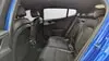 Florida Fine Cars - Used KIA STINGER 2018 MIAMI GT