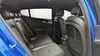 Florida Fine Cars - Used KIA STINGER 2018 MIAMI GT