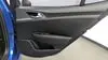 Florida Fine Cars - Used KIA STINGER 2018 MIAMI GT