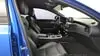 Florida Fine Cars - Used KIA STINGER 2018 MIAMI GT