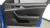 Florida Fine Cars - Used KIA STINGER 2018 MIAMI GT