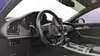 Florida Fine Cars - Used KIA STINGER 2018 MIAMI GT