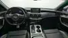 Florida Fine Cars - Used KIA STINGER 2018 MIAMI GT