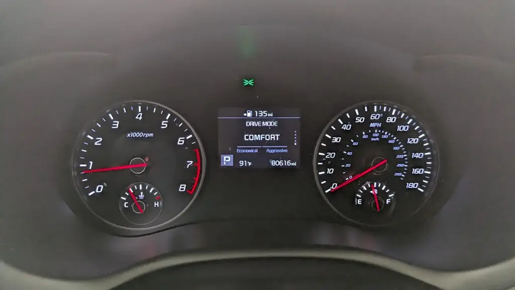 Florida Fine Cars - Used KIA STINGER 2018 MIAMI GT