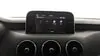 Florida Fine Cars - Used KIA STINGER 2018 MIAMI GT