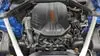 Florida Fine Cars - Used KIA STINGER 2018 MIAMI GT
