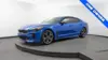 Florida Fine Cars - Used KIA STINGER 2018 MIAMI GT