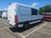 Florida Fine Cars - Used MERCEDES-BENZ SPRINTER 2022 ORLANDO 