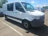 Florida Fine Cars - Used MERCEDES-BENZ SPRINTER 2022 ORLANDO 
