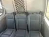 Florida Fine Cars - Used MERCEDES-BENZ SPRINTER 2022 ORLANDO 