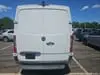 Florida Fine Cars - Used MERCEDES-BENZ SPRINTER 2022 ORLANDO 