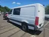 Florida Fine Cars - Used MERCEDES-BENZ SPRINTER 2022 ORLANDO 