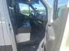 Florida Fine Cars - Used MERCEDES-BENZ SPRINTER 2022 ORLANDO 