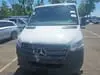 Florida Fine Cars - Used MERCEDES-BENZ SPRINTER 2022 ORLANDO 