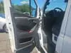 Florida Fine Cars - Used MERCEDES-BENZ SPRINTER 2022 ORLANDO 