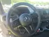 Florida Fine Cars - Used MERCEDES-BENZ SPRINTER 2022 ORLANDO 