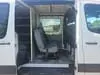 Florida Fine Cars - Used MERCEDES-BENZ SPRINTER 2022 ORLANDO 