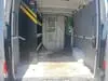 Florida Fine Cars - Used MERCEDES-BENZ SPRINTER 2022 ORLANDO 