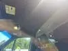 Florida Fine Cars - Used MERCEDES-BENZ SPRINTER 2022 ORLANDO 