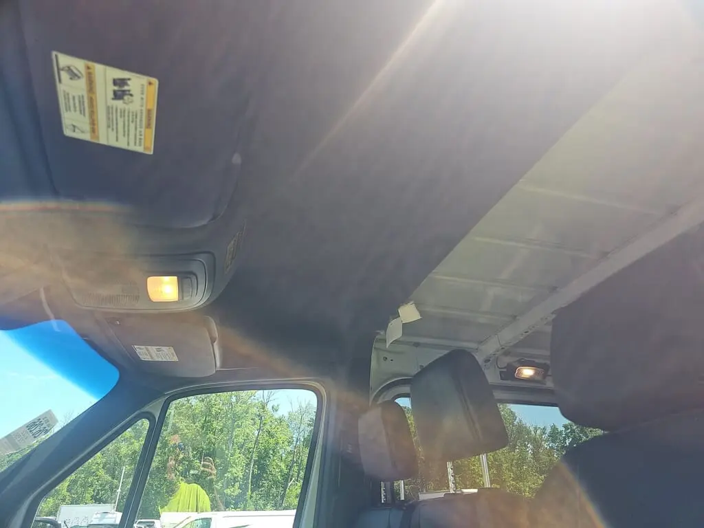 Florida Fine Cars - Used MERCEDES-BENZ SPRINTER 2022 ORLANDO