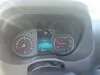 Florida Fine Cars - Used MERCEDES-BENZ SPRINTER 2022 ORLANDO 