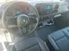 Florida Fine Cars - Used MERCEDES-BENZ SPRINTER 2022 ORLANDO 