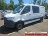 Florida Fine Cars - Used MERCEDES-BENZ SPRINTER 2022 ORLANDO 