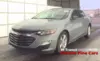Florida Fine Cars - Used CHEVROLET MALIBU 2024 MIAMI LS