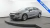 Florida Fine Cars - Used CHEVROLET MALIBU 2024 MARGATE LS