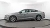 Florida Fine Cars - Used CHEVROLET MALIBU 2024 MARGATE LS